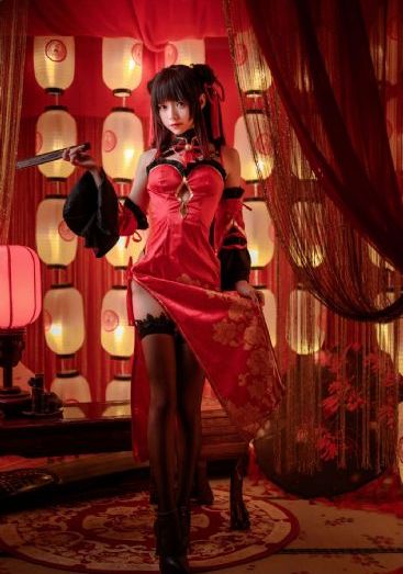 善良的嫂子在线观看完整版_超清手机在线观看