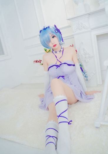 吻狼之问题少女 电影_1080P免费观看