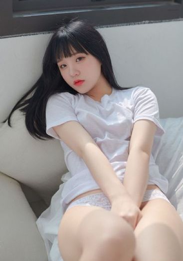 日本无修版肉动漫在线观看_HD免费观看最新