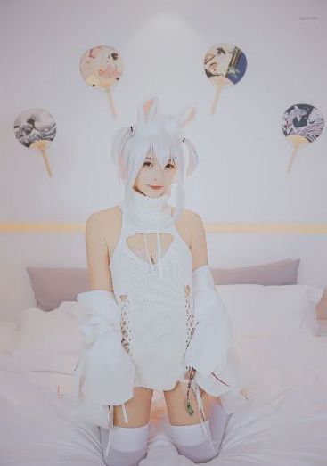 《苍兰诀》_1080P免费观看超清