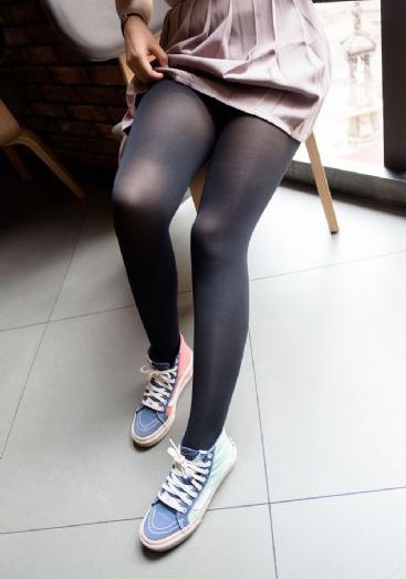 女儿的朋友韩剧免费观看_720超清免费观看