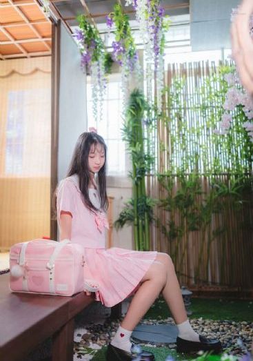 六姊妹 电视剧 免费看_高清免费在线观看