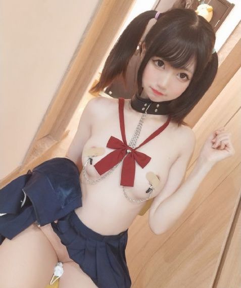 激情影音_蓝光手机在线观看