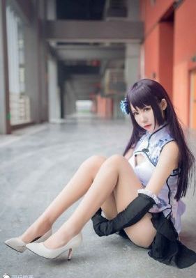 欧美艳后荒淫史_4K日韩电影在线