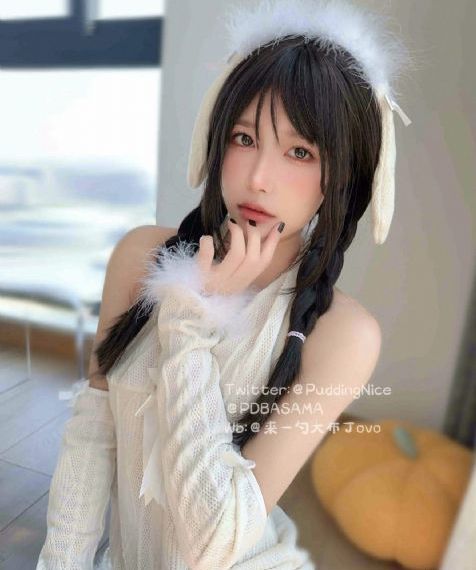吊带袜天使全集_BD英语高清完整版