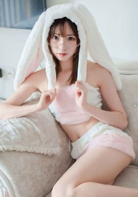 爱情应该有的样子电视剧免费观看_BD韩语免费观看视频
