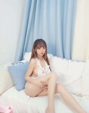 老扒夜夜春宵第二部的第9集_4K高清视频观看