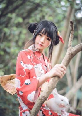 女友的妈妈6_BD在线手机播放