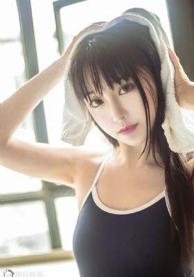 日本痴汉电车_BD国语在线播放观看