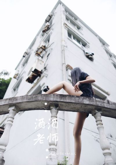 在线看片福利_免费在线观看播放