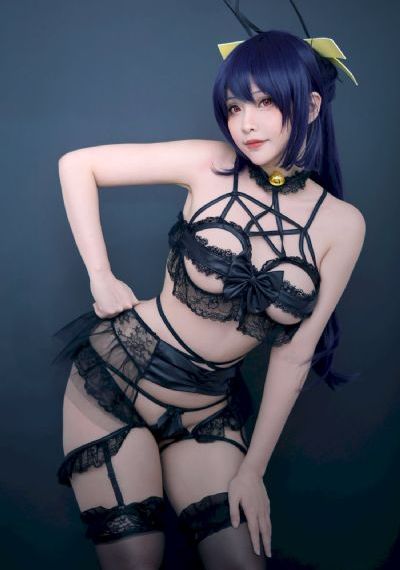 《偷偷藏不住》电视剧主演_超清手机免费观看完整