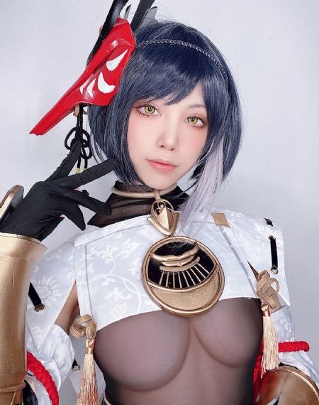 老光棍影视_BD完整视频观看