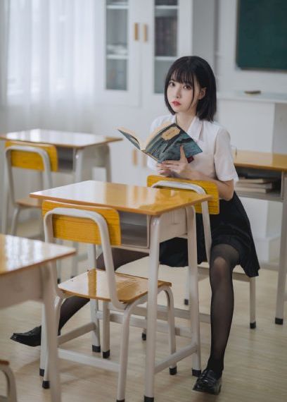 启示录_高清完整视频