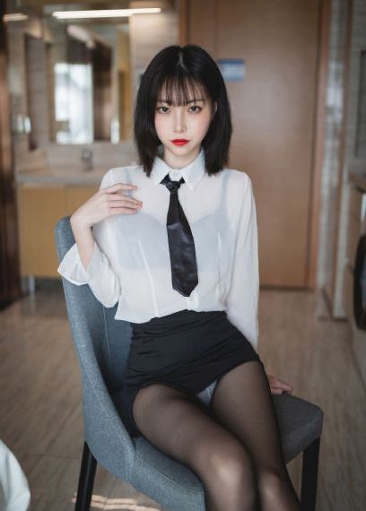 成熟的蜜桃_剧情片HD在线观看