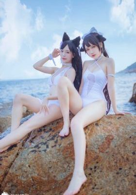 部长的潜规则在线_剧情片在线观看