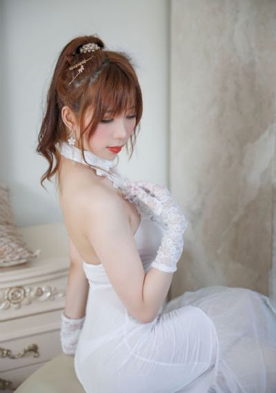 叔叔的女人_BD国语免费观看韩国