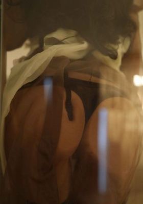 七仙女思春未删减dvd版_蓝光全集在线观看