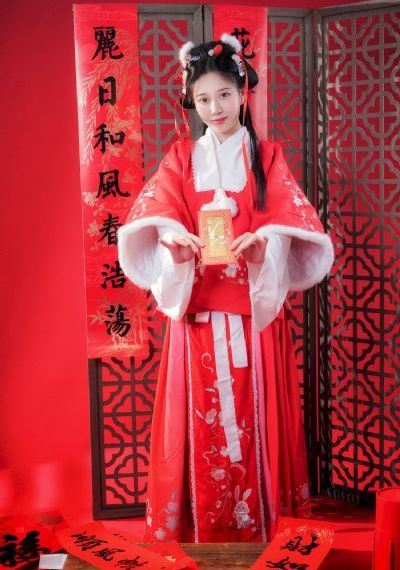暮海情深_BD英语HD在线观看