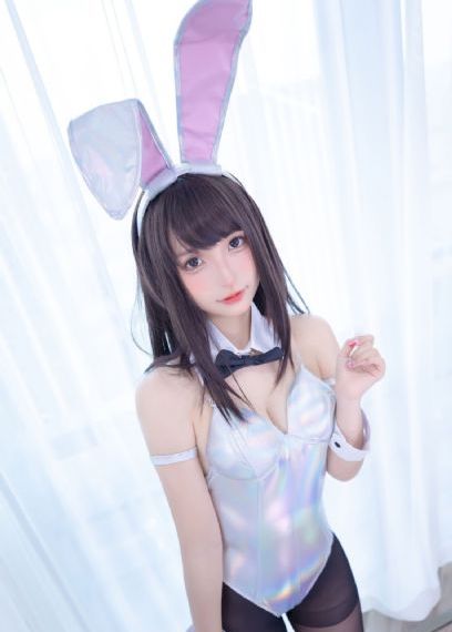 91葫芦娃_1080P电影全集观看