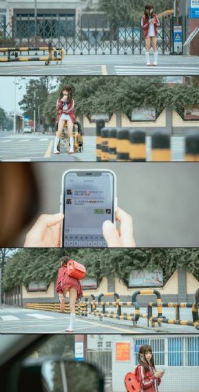 台湾的女人理论片全部_超清最新电影在线观看