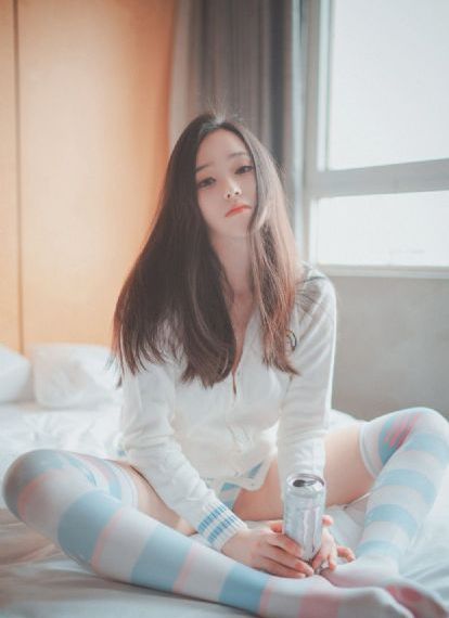 喜羊羊与灰太狼开心方程式_4K动漫免费观看