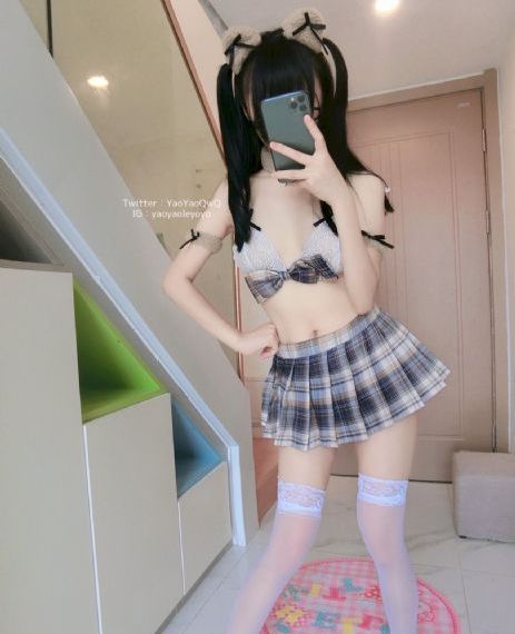 你是我的荣耀免费高清在线播放_高清免费在线播放