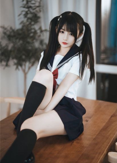欢迎来到王之国 电视剧_高清电影完整版