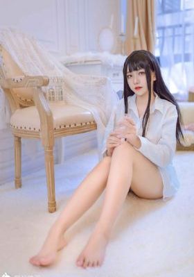 我才不要_BD国语在线视频观看