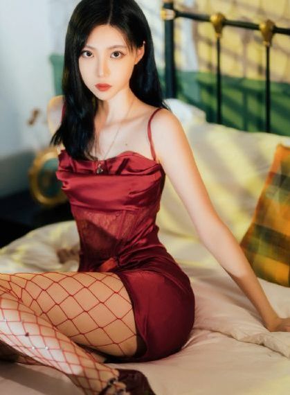 麻豆大片_BD国语完整版观看