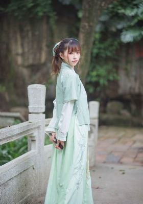 电视剧中国式离婚全集免费_剧情片免费观看电视剧