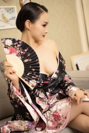 《大侦探》第8季免费观看_DVD免费观看视频
