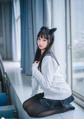 《隔壁女邻居3》韩国_1080P高清电影在线