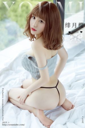 三年片在线观看免费观看大全软件_BD韩语影视在线观看