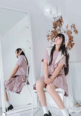 性戏王_午夜激情福利视频