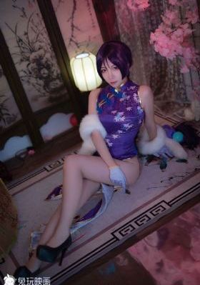 好莱坞往事 电影_DVD神马影院手机在线