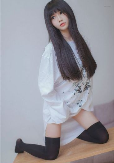 制服诱惑电影在线观看_高清国产国语三级