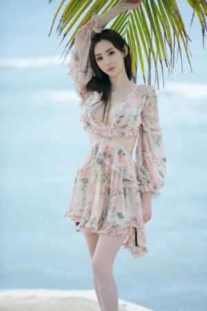 www.com午夜_BD韩语完整视频观看