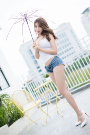 坐在胯上+蹭+h_BD英语在线手机播放