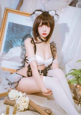 画江湖之不良人2真人版_HD免费观看