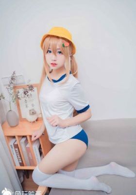 妻子8免费观看全集完整版_BD韩语日韩免费观看