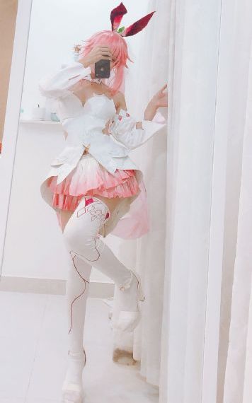 《丰满的老女人》伦理hd_在线播放高清