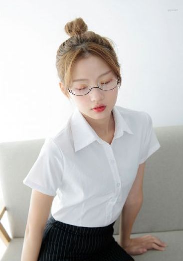 撼沙 电影_BD天堂在线