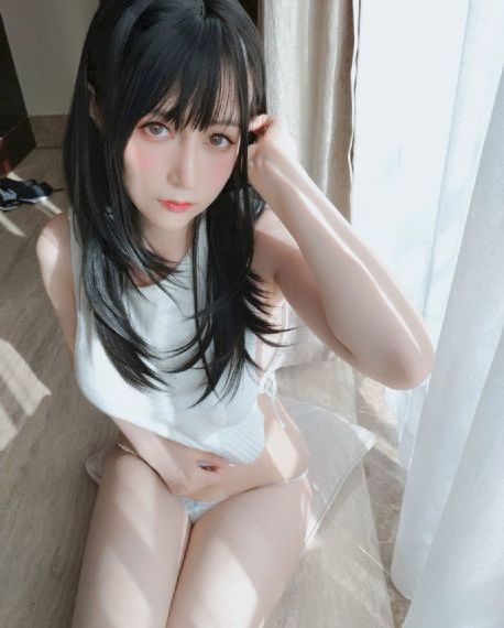 电车魔女7_BD韩语电影完整版在线观看