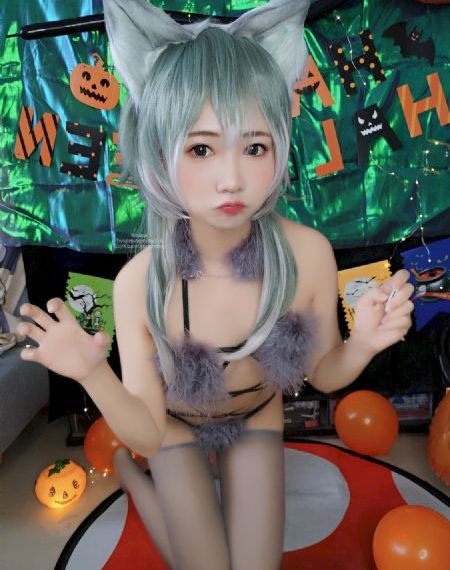 年轻的嫂子二_BD免费观看超清