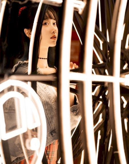 欧美1314免费大片_720手机在线看