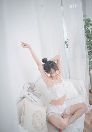 亲爱的麻洋街 电视剧_高清完整版BD
