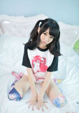 淫欲的代价法国_日本成人在线