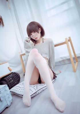 花木兰传奇演员表全部_720全集免费播放