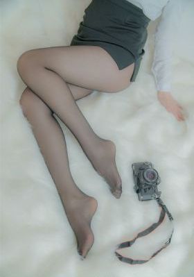 大妹子影视剧在线观看全集播放_4K全集免费播放