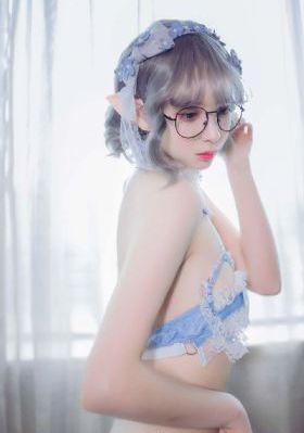 电影免费观看高清完整版_1080HD高清在线观看